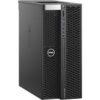 DELL T1650 Core i5 8GB Ram 1TB HDD 3 download 1 16