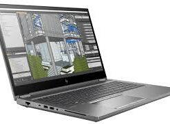Hp 840 G3 Core i5 6th Generation 8gb Ram 256gb SSD Touchscreen