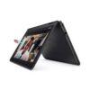 Lenovo Yoga 11e Intel Celeron 4gb Ram 128gb SSD x360 Convertible Touch Screen 2 download 1 2
