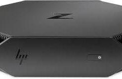 Hp Z2 G4 SFF i5 9th Generation 8gb Ram 1Tb HDD