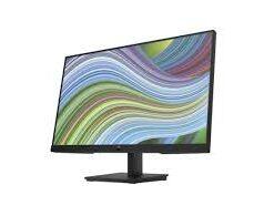 Lenovo 23 inch Edge to Edge
