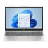 download 1 9