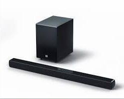 JBL Soundbar 800