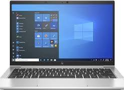 Hp Elitebook 830 G8 11th Generation Intel Core i7 16gb Ram 512gb SSD Touch Screen
