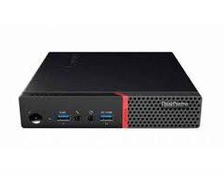 Lenovo Think Centre M910s core i5 6th Generation 8gb Ram 500gb HDD