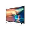 Vitron 55 inch Smart Android Tv 3 download