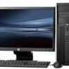 Hp Desktop Compact 8300 Core i5 4gb Ram 500gb HDD 3 download 11 4