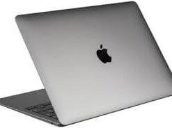Apple MacBook Air 13-inch M1 2020 8gb Ram 256 SSD