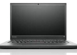 Lenovo X240 Core i5 8gb Ram 500gb HDD
