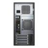 DELL 1700 i7 8gb Ram 500 HDD 2 download 13 2
