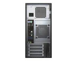 Dell 5060 8th Generation Core i5 8gb Ram 500 HDD