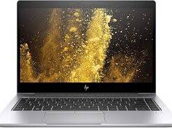 Hp 840 G6 Core i7 16gb Ram 512gb SSD 8th Generation Touchscreen