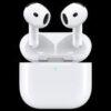 Apple AirPods 4 ANC 2 download 15 1 1