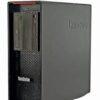 Lenovo P520 Xeon W-2133 32GB Ram 1TB, 2GB GPU (NQ P620) 3 download 15 2