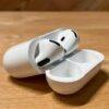 Apple Airpods 4 2 download 16 1