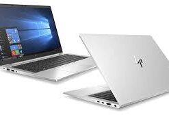 Hp 840 G7 Core i7 16gb Ram 512gb SSD 10th Generation Non-touchscreen