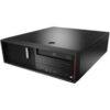 Hp Z240SFF Xeon 8gb Ram 500gb HDD 2 download 18 2