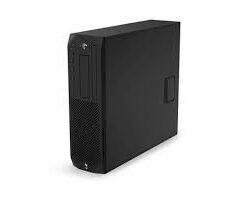 Hp Z2 G4 SFF i3 9th Generation 8gb Ram 1Tb HDD