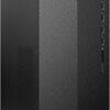 Pavilion TG01 Core i5 9th Generation 3 download 2 20
