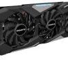 Graphic cards RTX 2060 8gb 3 download 2 22