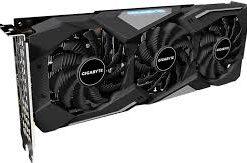 Graphic cards RTX 2060 8gb
