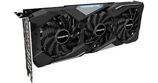 Graphic cards RTX 2060 8gb 1 Graphic cards RTX 2060 8gb