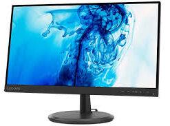 Lenovo 20 inch