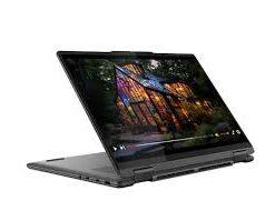 Lenovo Yoga 7 2 in 1 Core Ultra i7-155U 16gb Ram 1TB SSD 14 inch Storm Grey