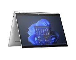 Hp Elitebook 1040 G10 Core i7-1360P 16gb Ram 512gb SSD DOS 14 inch Touchscreen