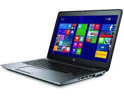 Dell 3390 Intel Core i5 8th Generation 8gb Ram 256gb SSD