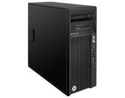 Hp Z230 Xeon 8gb Ram 1Tb HDD