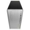Pavilion TP01 Amd Ryzen 2 download 3 18