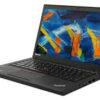 Lenovo T450 Core i5 8gb Ram 256gb SSD 14 inches 3 download 3 4