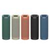 Sony SRS-XB23 Speaker 3 download 30