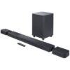 JBL Soundbar 1000 2 download 33