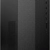Pavilion TG01 Core i5 11th Generation 2 download 4 15