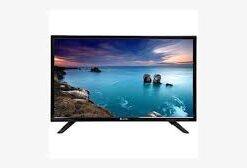 Vitron 40 inch Smart Android Tv