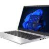 Hp Elitebook 630 G9 Core I5-1235U 8gb Ram 512 SSD DOS 13.3 inch 2 download 4 5