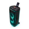 JBL PartyBox Ultimate 3 download 4 8