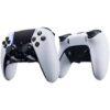PlayStation DualSense Wireless Controller 2 download 41