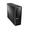 Hp Z800 Xeon 16gb Ram 1Tb HDD, 4GB GPU 2 download 44