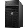 Dell 3620 6th Generation i7 8gb Ram 500 HDD 2 download 47