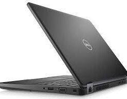 Dell 7920 Xeon Gold 6138 20 Cores (2.0GHz)