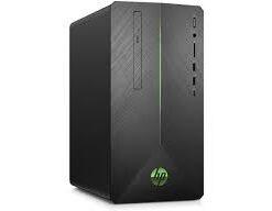 Hp Z4 G4 Xeon 16 Ram 1Tb HDD, 8GB GPU