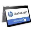 Hp Elitebook 1030 G4 8th Generation Intel Core i7 16gb Ram 512gb SSD x360 Convertible Touch screen 2 download 5 12