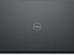 Dell Latitude 5440 Core i5-1335U 8gb Ram 512 SSD 14 inch Ubuntu