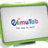 ElimuTab ET05 Pro 2 download 5 8