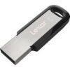Lexar JumpDrive M35 128gb 3 download 5 9