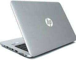 Hp 820 G3 Core i5 6th Generation 8gb Ram 256gb SSD Touchscreen