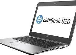 Hp 830 G5 8th Generation Intel Core i5 8gb Ram 256gb SSD Non-touchscreen